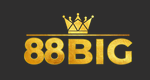 88BIG Gabung Judi Slot Pragmatic Gacor Kompetensi Resmi