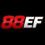 88efsite