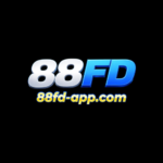 88fdappcom