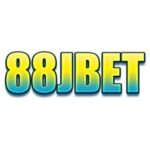 88JBET