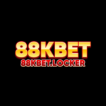 88kbetlocker