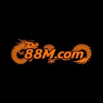 88M