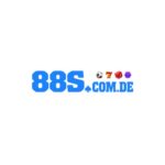 88Scomde1
