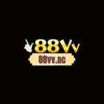 88VV AC