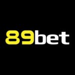 89bethost