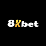 8kbetrest2026