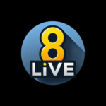 8livebingo1