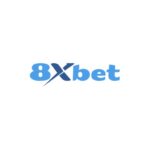 8Xbet11 net