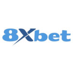 8xbet2dev2