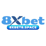 8xbet8space