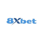 8Xbetaio