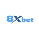 8xbet 8xbet Nigeria