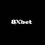 8XBET
