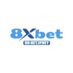 8Xbetjpnet