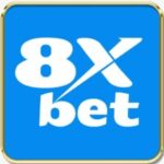 8xbets lat