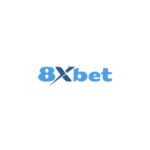 8xbetttbdcom