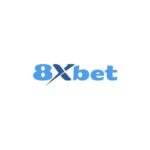 nh&agrave; c&aacute;i 8xbet