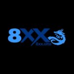 8XX