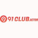 91clubactor