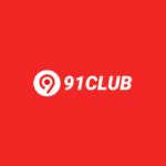 91Clubbin