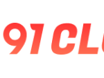 91clubcity