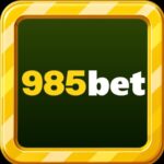 985bet