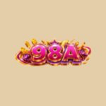 98A 🎖️ Cassino Online Brasil com PIX e Slots Online ✔️