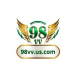 98Vvuscom