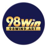 98win9art