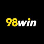 98 Win