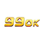 Nh&agrave; C&aacute;i 99OK