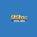 99Okmba
