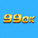 99Okvipdigital1