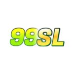 99sldev
