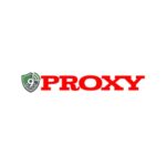 9Proxycomvn