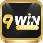 9winquest