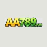 AA789 Casino