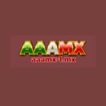 AAAMX MX