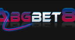 ABGBET88 Join Situs Permainan Tergacor Link Pasti Lancar Terbesar