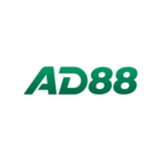Ad88jpncom