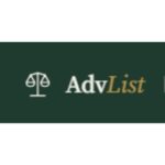 advlist1