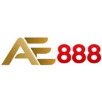 Nh&agrave; c&aacute;i AE888