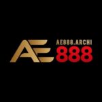 Ae888archi