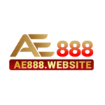 ae888kmcom