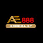 AE888