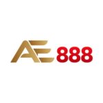 Nh&agrave; c&aacute;i AE888