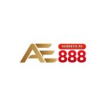 AE888 &ndash; Cổng Game Giải Tr&iacute; Trực Tuyến Đ&aacute;ng Tin Cậy