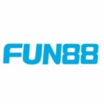 Nh&agrave; c&aacute;i Fun88