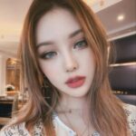 Người Chơi N&ecirc;n Tổ Chức Những Buổi Giao Lưu Khi Chơi Xổ Số Miền Nam Thứ 7 H&agrave;ng Tuần
