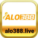 alo388live